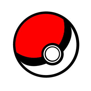 Yamaro Uzumaki's emblem