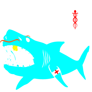 Generaleliass's emblem