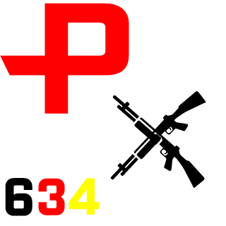 634Pr0Xim0's emblem