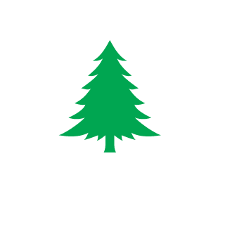 iPlayedYu's emblem