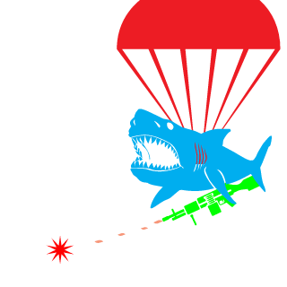 amir73308's emblem