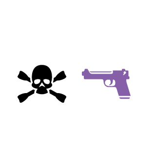 1SwennyWenny1's emblem