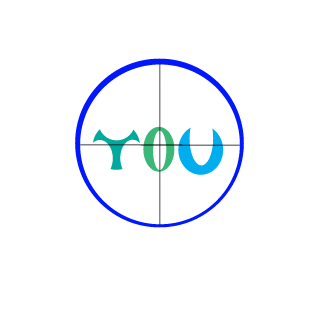 mishkaVist's emblem