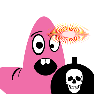 WtfNemehlo's emblem