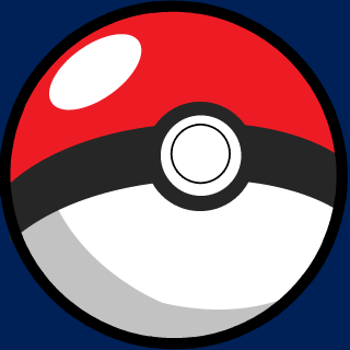 Dinfanti's emblem