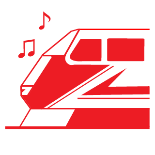 KI-Ryu2500's emblem