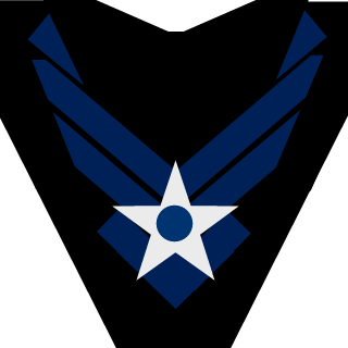 HamWaterDude's emblem