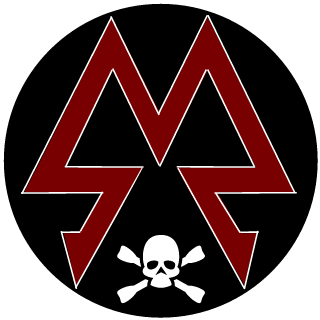 _KalinaSS_'s emblem
