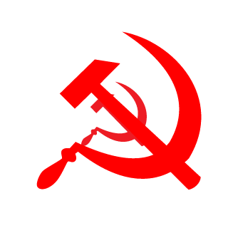 f7VIKTOR7f's emblem