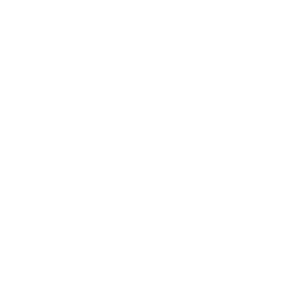 MrDerpinsonxCC's emblem