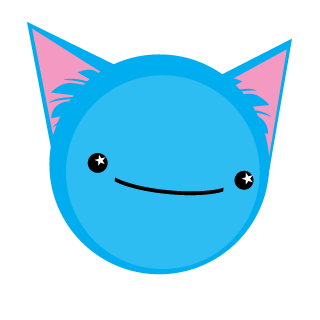 TheKGOY's emblem