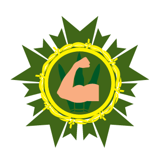 KompleX-RJ-'s emblem