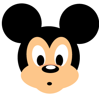 fandangosksk2's emblem