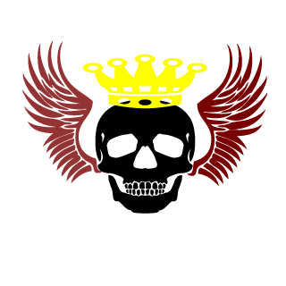 NBCkiller's emblem