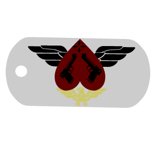 trueFlave's emblem