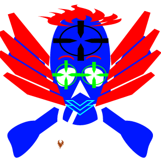 starsky0024's emblem