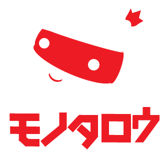 kinbal's emblem