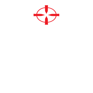 BaNaNAx3's emblem