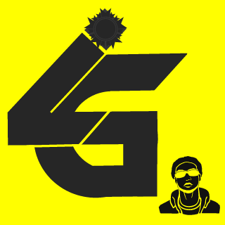 iGaumStark's emblem