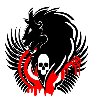 lt140372's emblem