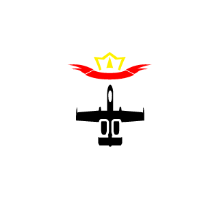 --SzerszeN793--'s emblem