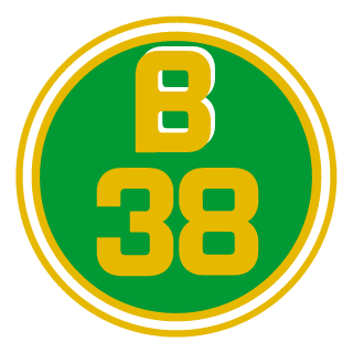 delta38988's emblem