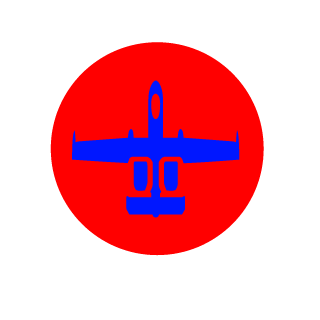d98b285c9ddf9366's emblem