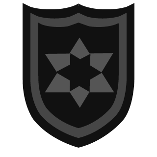 10Duckhu's emblem