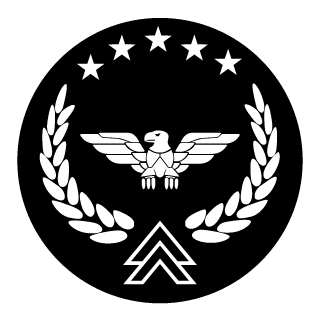 ApangYipYip's emblem