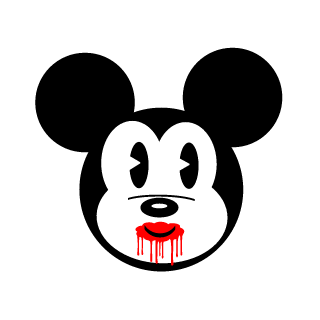 OxyTHERM's emblem