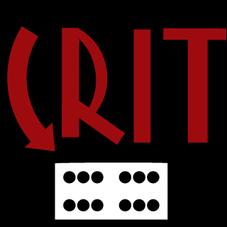 Spy0101's emblem