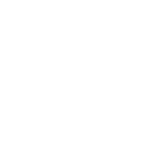 illegalcolors's emblem