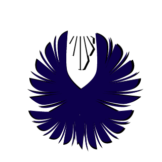rodrigocupim's emblem