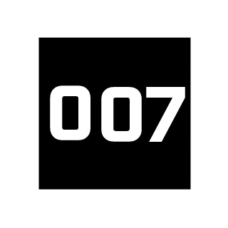 RX_20B's emblem