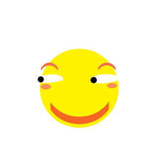 caoxiaohu's emblem