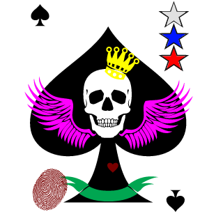 Per4ik99's emblem