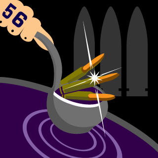 TheLeadDispnsr's emblem