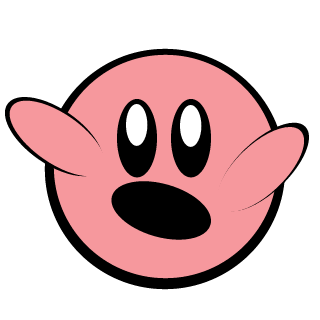 Doubleeeee's emblem