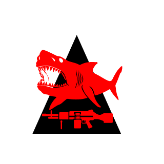 kubouk's emblem