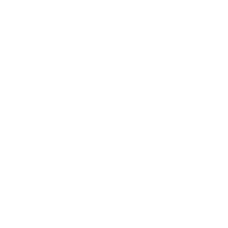 lcedVanillaLatte's emblem