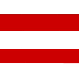 MOQ_AuT's emblem