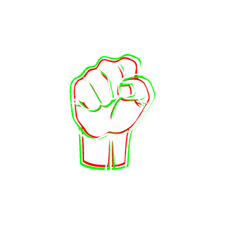 k1rtqmFki's emblem