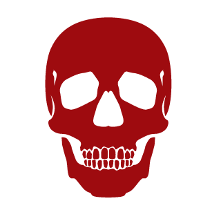 gungravezero's emblem