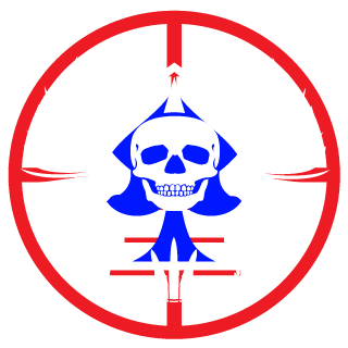 BBzoo's emblem