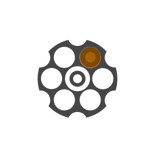 mealsonwheels58's emblem
