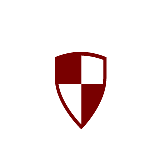 SamsGaming97's emblem
