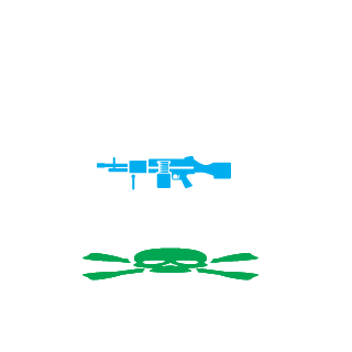 Darthsarge500's emblem
