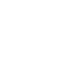 PaddyCakes88's emblem