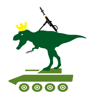 DarixTheMage's emblem