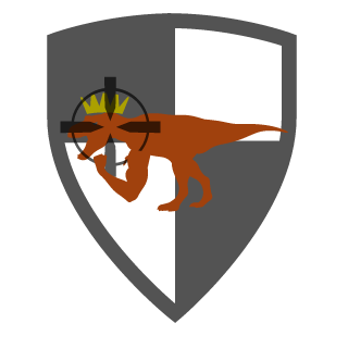 huss88's emblem